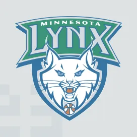 Minnesota lynx